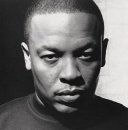 Dr. Dre's Avatar