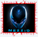 Mezzid's Avatar