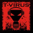 T-VIRUS's Avatar