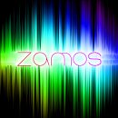 Zamos's Avatar