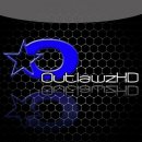 OutlawzHD's Avatar