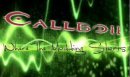 CALLBOII's Avatar