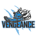 Vengeance's Avatar