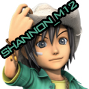 shannon_m12's Avatar