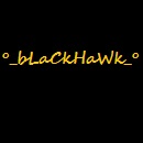blackhawk34's Avatar
