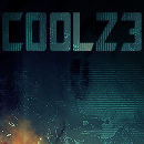 coolz3's Avatar