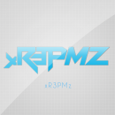 FM|T xR3PMz's Avatar