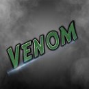 Venom_Spartan's Avatar