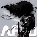 dxdx174's Avatar