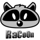 RaCoOn's Avatar