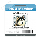 wolfedawwg's Avatar