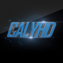 CalyHD's Avatar