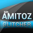 Mr.Amitoz's Avatar