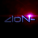 zIoN-'s Avatar