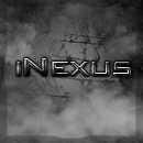 iNexus's Avatar