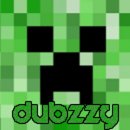 Dubzzy's Avatar