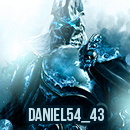 daniel54_43's Avatar