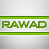 Rawad143's Avatar
