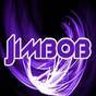 JIIMBOB's Avatar
