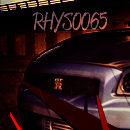 rhys0065's Avatar