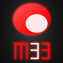 M33-_-Firmware's Avatar