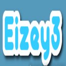 eizey3's Avatar