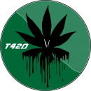 Terrorize 420's Avatar