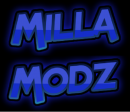 MillaModz's Avatar