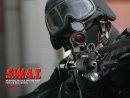 SWAT-DK's Avatar