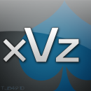 xVz's Avatar