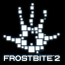 Frostbite 2's Avatar