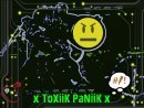 xToXiiK PaNiiKx's Avatar