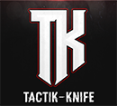 Tactik-knife's Avatar