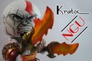Kratos_'s Avatar