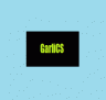 GarliCS's Avatar