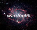 wardog95's Avatar