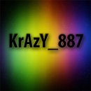 KrAzY_887's Avatar