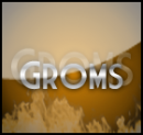 Groms's Avatar