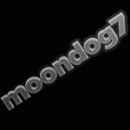 moondog7's Avatar