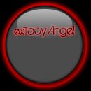 exTacy Angel's Avatar