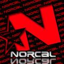 NorCal's Avatar