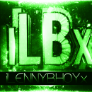 iLennyBhoyx's Avatar