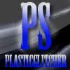 PlasticGlitcher's Avatar