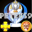 Pete659's Avatar