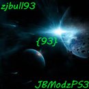 JBModzPS3's Avatar