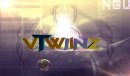 vTwiiNz-'s Avatar