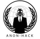 AnonHack's Avatar