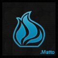 matto's Avatar