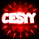 CESYYHD's Avatar