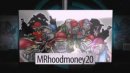 MRHOODMONEY20's Avatar